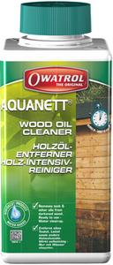 owatrol aquanett 1 ltr