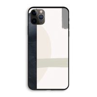 Baca: iPhone 11 Pro Biologisch afbreekbaar hoesje