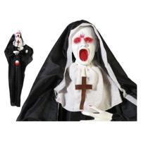 Halloween Decoraties 183 cm Non