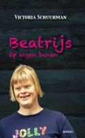 Beatrijs op eigen benen (Paperback)