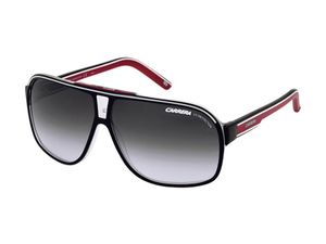 Zonnebrillen Carrera Grand Prix 2 T4O/9O