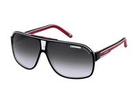 Zonnebrillen Carrera Grand Prix 2 T4O/9O