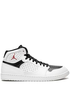 Jordan baskets Air Jordan Access - Blanc