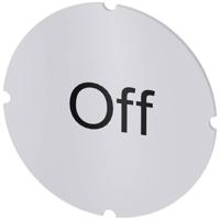 Siemens 3SU1900-0AB71-0DK0 3SU19000AB710DK0 10 stuk(s)