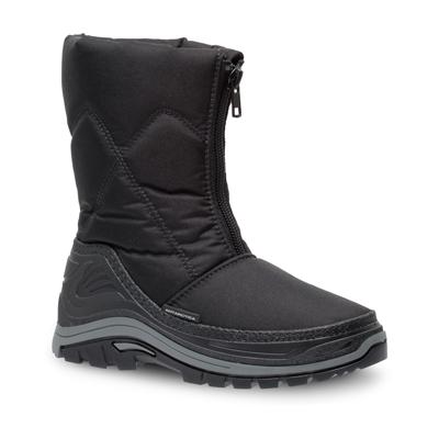 Antartica Snowboots t/m 40 36