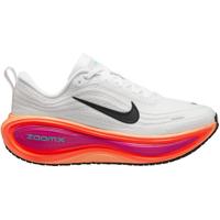 Nike Vomero Plus Dames