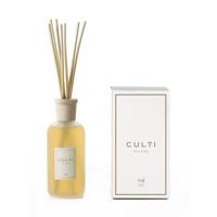 Culti Stile Classic Thé Geurstokjes 100ml