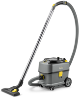 Karcher t 10/1 *eu stofzuiger - 1.527-300.0