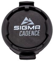 SIGMA sport duo magnetless cad