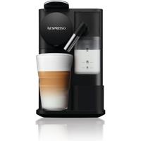 DeLonghi Nespresso Lattissima One Evolution EN510.B Koffiemachine