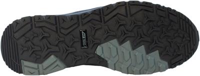 New Balance lage schoen "speedware safetyss. sw gr. 45 speedware