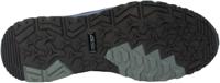 New Balance lage schoen "speedware safetyss. sw gr. 45 speedware