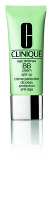 Clinique Gezichtsverzorging Crème Age Defense BB Cream SPF30 03 - 40ml
