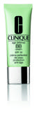 Clinique Gezichtsverzorging Crème Age Defense BB Cream SPF30 03 - 40ml