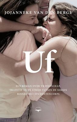 Uf