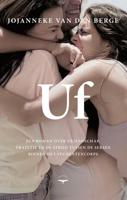 Uf - thumbnail