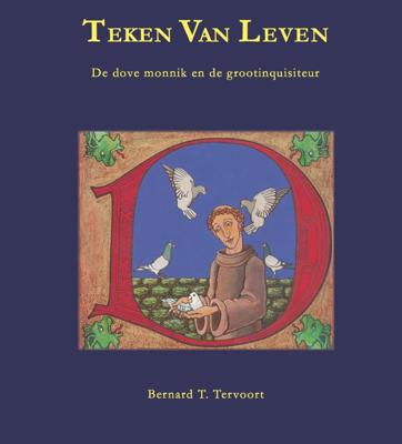 Teken van leven (Paperback)