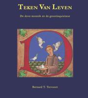 Teken van leven (Paperback)