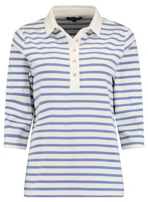 Bloomings Polo SLT352-8968