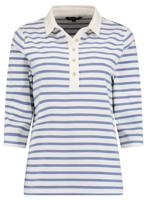 Bloomings Polo SLT352-8968