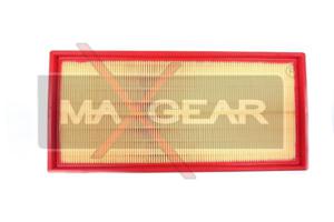 Maxgear Luchtfilter 26-0338