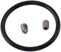 ROCKSHOX controle module "flight attendant" control module rs flight atten. zeb