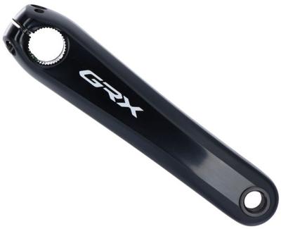 Shimano Crankarm links grx fc-rx820-1 - 175 mm
