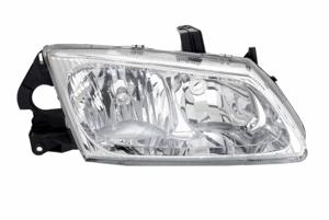 Koplamp rechts 205989052