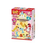LaQ Sweet Collection My Favorites (U) - thumbnail