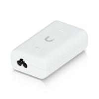 Ubiquiti UISP U-PoE++ Gigabit Ethernet 48 V - thumbnail