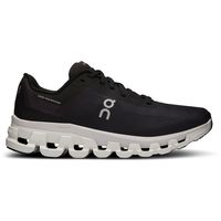 On Cloudflow 4 Dames