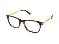 Brillen met correctie Calvin Klein Jeans CKJ18704 240