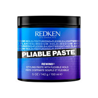 Redken Pliable Paste 150ml