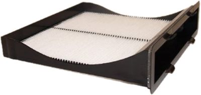 Interieurfilter FAASB3