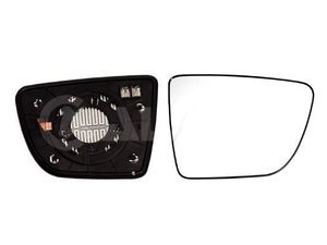 Spiegelglas Rechts 6432661