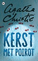 Kerst met Poirot - Agatha Christie - ebook - thumbnail