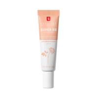 Erborian Super BB au Ginseng Clair 15ml