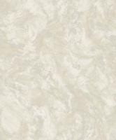 Dutch Wallcoverings Alchemy - Calacatta - Champagne Beads