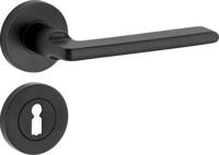 Krukgarn. Piatto/Vivo geveerd BB MMZ