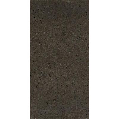 2 stuks! Oud hollands carbon 40x80x5 cm - Gardenlux