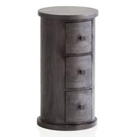Dressoir Chula Vista - WL6M843