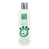 Dierenshampoo Menforsan 300 ml Hond