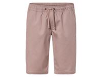 LIVERGY Korte heren broek (50, Lichtroze) LIVERGY Korte heren broek (50, Lichtroze)