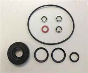 Lecomble & Schmitt Afdichtset Tbv Pompset Rv2 Default