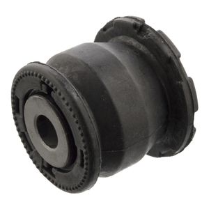 Draagarmrubber 102460