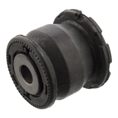 Draagarmrubber 102460