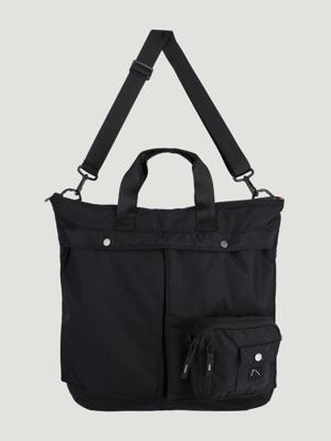 CHASIN&apos; Tassen Nino Bag