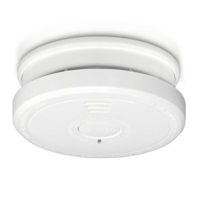 Alecto SA20 - Rookmelder