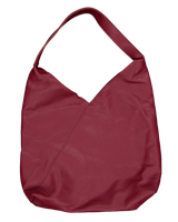 Tas - Rood