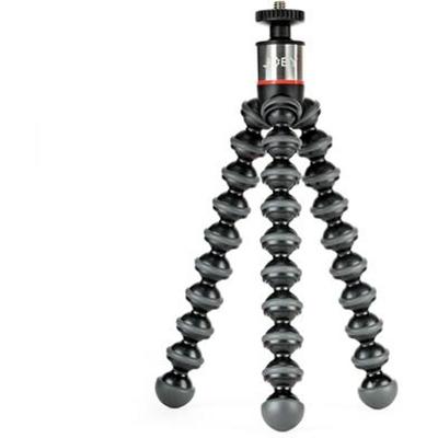 Joby GorillaPod 500 zwart/grijs